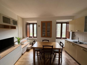 Casa Vacanze Mary Orvieto